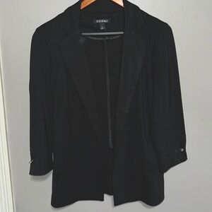 Women’s jacket